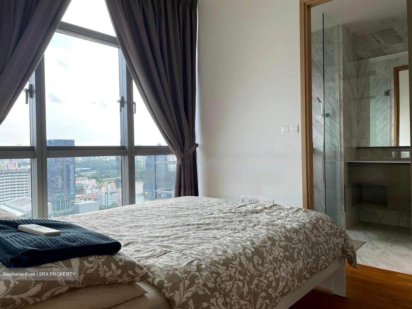 Sturdee Residences (D8), Condominium #539006661